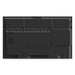 EAN 766907012064 - Viewsonic IFP6562 pantalla de señalización Panel plano interactivo 165,1 cm (65") LED Wifi 350 cd / m² 4K  imagen 3