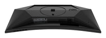 EAN 4038986182157 - AOC G4 CQ27G4X pantalla para PC 68,6 cm (27") 2560 x 1440 Pixeles Quad HD LCD Negro imagen 13