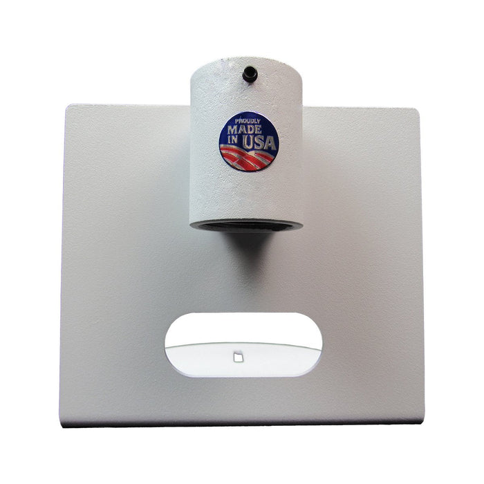 Huddlecam Huddlecamhd Small Universal Ceiling Mount - Cámara