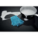 EAN 7333394049427 - Electrolux EIS82453IZ Negro Integrado 80 cm Con placa de inducción 4 zona(s) imagen 2