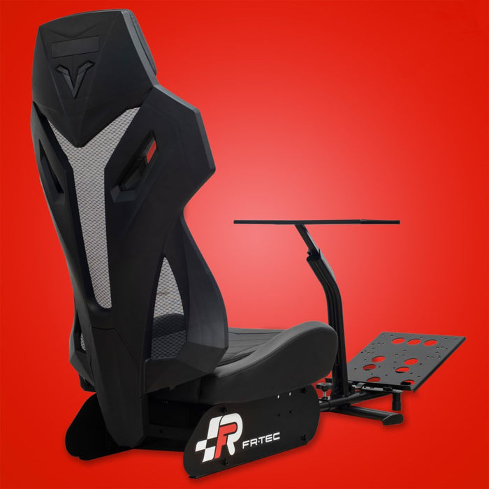 EAN 8436563093852 - Blade Gaming Legend imagen 3