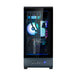 EAN 8800263650026 - Zalman P50 DS Black Midi Tower Negro imagen 12