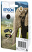 EAN 8715946625317 - Epson Elephant Singlepack 24 cartucho de tinta 1 pieza(s) Original imagen 1