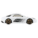 EAN 0194735023806 - Hot Wheels HDH51 vehículo de juguete imagen 7