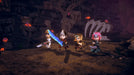 EAN 3701529509742 - Microids Noob: The Factionless Estándar Alemán, Inglés, Español, Francés, Italiano, Japonés PlayStation 4 imagen 9