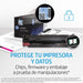 EAN 0886112379667 - HP 128A 2-pack Black Original LaserJet Toner Cartridges cartucho de tóner 2 pieza(s) imagen 8