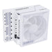 EAN 4718466017123 - Lian Li EG1200G unidad de fuente de alimentación 1200 W 24-pin ATX SFX Blanco imagen 8