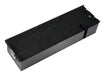 EAN 7333394080376 - AEG MCFE18ST Filtro para campana extractora imagen 3