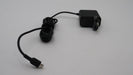 EAN 5715063449806 - Lenovo 5A11J75649 adaptador e inversor de corriente Interior 65 W Negro imagen 4