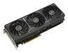 EAN 4711387837788 - ASUS Prime -RTX5080-O16G NVIDIA GeForce RTX 5080 16 GB GDDR7 imagen 3