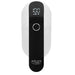 EAN 5905575902306 - Adler AD 9618 rasuradora de pelusa Negro, Blanco Acero inoxidable imagen 4