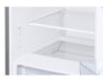 EAN 8806094989847 - Samsung Grand+ RB34C601DSA Independiente 344 L Grafito imagen 9
