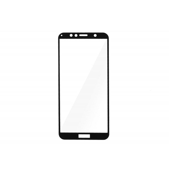 Green Cell Clarity Screen Protector For Xiaomi Mi 9
