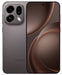 EAN 6942675404803 - OPPO Find X9s 16,7 cm (6.59") SIM doble Android 16.0 5G USB Tipo C 12 GB 512 GB 7025 mAh Gris imagen 1