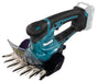 EAN 0088381837279 - Makita UM600DZX tijera de césped inalámbrica 12 V Negro, Azul imagen 4