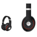 EAN 5907595436816 - Freestyle FH0916B auricular y casco Auriculares Llamadas/Música imagen 1