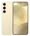 EAN 8806095306940 - Samsung Galaxy S24+ 17 cm (6.7") SIM doble 5G USB Tipo C 12 GB 512 GB 4900 mAh Ámbar, Amarillo imagen 3