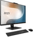 EAN 4711377230612 - MSI Modern AM272P 1M-836DE Intel Core 5 120U 68,6 cm (27") 1920 x 1080 Pixeles PC todo en uno 8 GB DDR5-S imagen 8