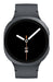 EAN 8806097480884 - Samsung Galaxy Watch 8 3,81 cm (1.5") AMOLED 44 mm Digital 480 x 480 Pixeles Pantalla táctil Grafito Wifi imagen 2
