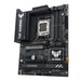 EAN 4711387995488 - ASUS TUF GAMING B650E-PLUS WIFI AMD B650 Zócalo AM5 ATX imagen 7