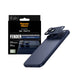EAN 5715685036736 - PanzerGlass ® Fender Camera Protector Deep Blue iPhone 17 Pro Protector de pantalla Apple 1 pieza(s) imagen 5