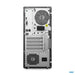 EAN 0196119643600 - Lenovo IdeaCentre Gaming 5 Intel® Core™ i5 i5-12400F 16 GB DDR4-SDRAM 1 TB SSD NVIDIA GeForce RTX 3060 Wi imagen 5