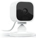 EAN 0840080559834 - Blink Mini Cubo Cámara de seguridad IP Interior 1920 x 1080 Pixeles Escritorio imagen 1