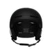 EAN 7325549952775 - POC PC101141037MLG1 gorra y accesorio deportivo para la cabeza Negro imagen 2