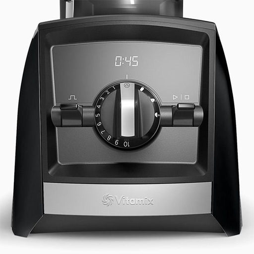 EAN 703113631887 - Vitamix A2500i 2 L Batidora de vaso 1400 W Negro imagen 2
