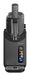 EAN 8447420005307 - Cecotec A01_EU01_109564 fabricante de postres congelados Máquina para elaborar bebidas congeladas 220 W N imagen 1
