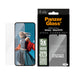 EAN 5715685017445 - PanzerGlass ® Ceramic Screen Protector Samsung Galaxy S25 | S24 | Ultra-Wide Fit w. EasyAligner Protector imagen 2