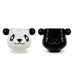 EAN 5060280499333 - Thumbs Up PANMUG tazón Negro, Blanco Universal 1 pieza(s) imagen 3