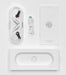 EAN 6974434223448 - Nothing Ear (open) Auriculares True Wireless Stereo (TWS) Dentro de oído Llamadas/Música Bluetooth Blanco imagen 4