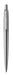EAN 3026980932589 - Parker 2093258 juego de bolígrafos Negro, Plata 2 pieza(s) imagen 4