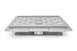 EAN 4016032482307 - Digitus DA-90429 soporte para ordenador portátil Plata imagen 10
