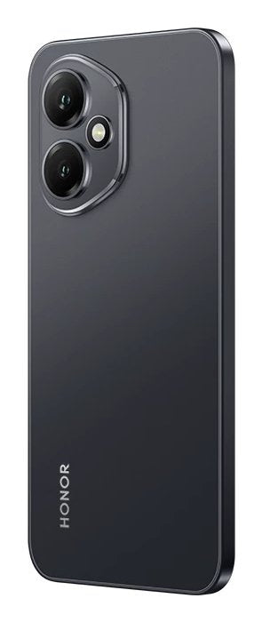 EAN 6936520867646 - Honor 400 16,6 cm (6.55") SIM doble Android 15 5G USB Tipo C 8 GB 512 GB 6000 mAh Negro imagen 7