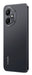 EAN 6936520867646 - Honor 400 16,6 cm (6.55") SIM doble Android 15 5G USB Tipo C 8 GB 512 GB 6000 mAh Negro imagen 7