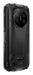 EAN 6923740275252 - Doogee Fire 3 Ultra 14 cm (5.5") SIM doble Android 15 USB Tipo C 6 GB 256 GB 8350 mAh Negro, Gris imagen 6