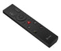 EAN 5704174247548 - HP Poly Studio R30/USB/V12/V52/V72 Bluetooth Remote Control Negro imagen 2