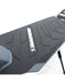 EAN 8435089040920 - smartGyro Raptor Evo Gris 25 kmh 16 Ah imagen 34