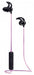 EAN 0766623179591 - Manhattan 179591 auricular y casco Auriculares Inalámbrico gancho de oreja, Dentro de oído, Banda para cu imagen 3