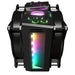 EAN 4719512067239 - Cooler Master MasterAir MA410M Procesador Enfriador imagen 8