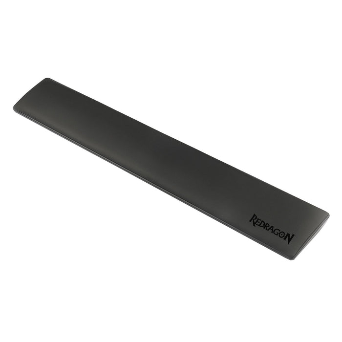 EAN 6950376704849 - REDRAGON P037 Meteor L imagen 4
