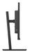 EAN 8721038001235 - Philips 3000 series 32B1N3800/00 pantalla para PC 81,3 cm (32") 3840 x 2160 Pixeles 4K Ultra HD LCD Negro imagen 11