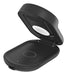 EAN 0745883919871 - Belkin Qi2 Fitness tracker, Auriculares, Smartphone, Reloj inteligente Negro USB Cargador inalámbrico Car imagen 3