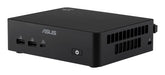 EAN 4711636406710 - ASUS NUC 16 Pro RNUC16GDKV760002 Negro 366H imagen 6
