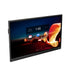 EAN 0197531552747 - Lenovo ThinkVision T75 pantalla para PC 190,5 cm (75") 3840 x 2160 Pixeles 4K Ultra HD LED Pantalla tácti imagen 15