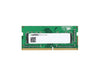 EAN 0846651029119 - Mushkin Essentials módulo de memoria 8 GB 1 x 8 GB DDR4 260-pin SO-DIMM imagen 1