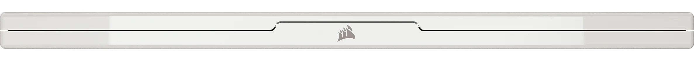 EAN 840440496106 - Corsair Vengeance CMK32GX5M2E6000Z36W módulo de memoria 32 GB 2 x 16 GB DDR5 288-pin DIMM imagen 4