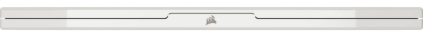 EAN 840440496106 - Corsair Vengeance CMK32GX5M2E6000Z36W módulo de memoria 32 GB 2 x 16 GB DDR5 288-pin DIMM imagen 4